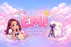 𝗘𝗠𝗶ᨶ႒ᩚ Unveils a Fresh Look on OnlyFans