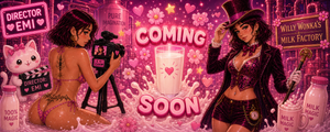 OnlyFans Sensation <strong>𝗘𝗠𝗶ᨶ႒ᩚ</strong> Unveils Fresh New Look!