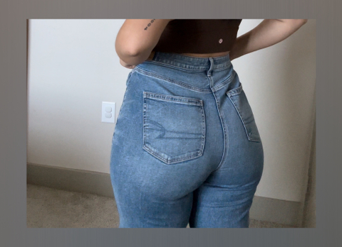 La Nalgona - laviudanegraa OnlyFans