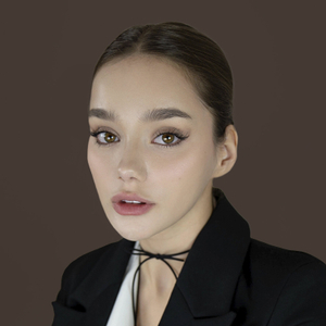 Selti Unveils Fresh Updates on OnlyFans!
