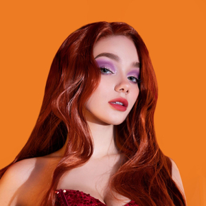 OnlyFans Star <strong>Selti</strong> Unveils Exciting Profile Updates!