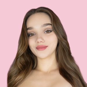 Shimmering Updates from <strong>Selti</strong> on OnlyFans!