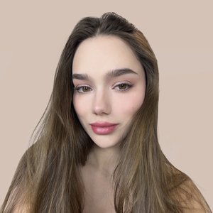 Selti Unveils a Fresh Look on OnlyFans!