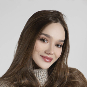 Catch the Latest Glam with <strong>Selti</strong>'s OnlyFans Profile Update!