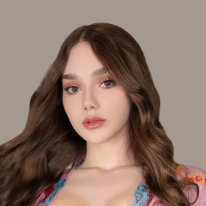 Selti's Stunning Profile Update on OnlyFans