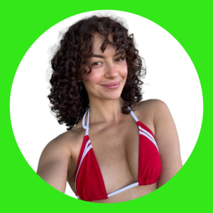 OnlyFans Star <strong>Kira</strong> Unveils Exciting Profile Update