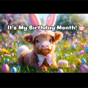 OnlyFans Star <strong>xLittle_Redx</strong> Blooms with a Fresh Profile Update!