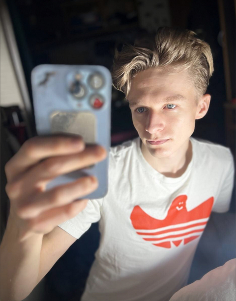 Aiden_official (18+) - aiden_twink OnlyFans(02)