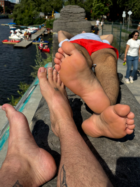 @kylesfeet4u