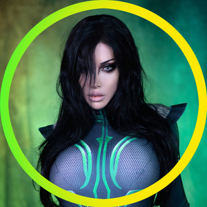 Razorcandi Unveils New Look on OnlyFans with Bold Updates!