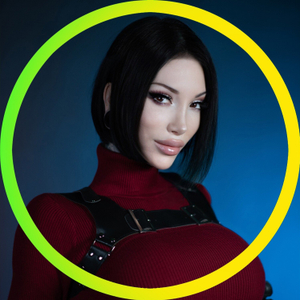 Razorcandi Unveils a Fresh Look on OnlyFans