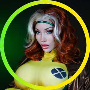 OnlyFans Star <strong>Razorcandi</strong> Unveils Fresh Profile Look!