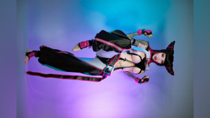 Razorcandi Unveils New Look on OnlyFans!