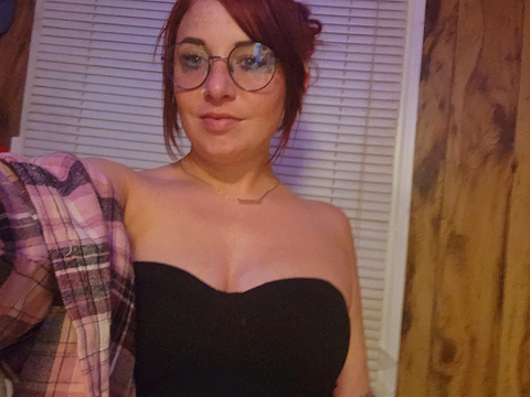 Kate♤•° - kate9090 OnlyFans