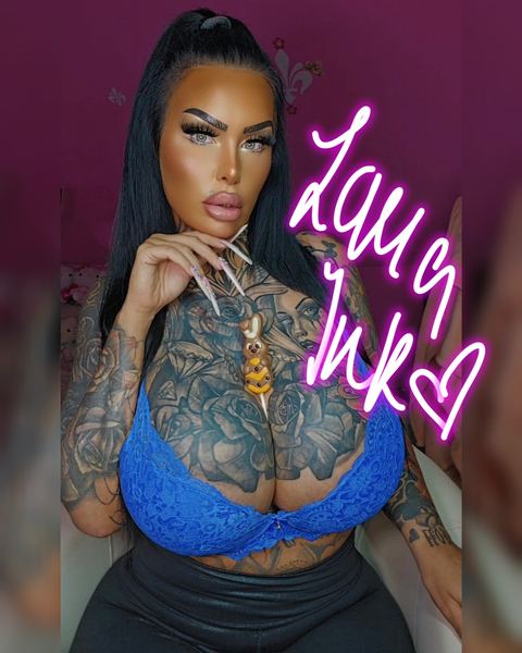 @ink_doll_lana