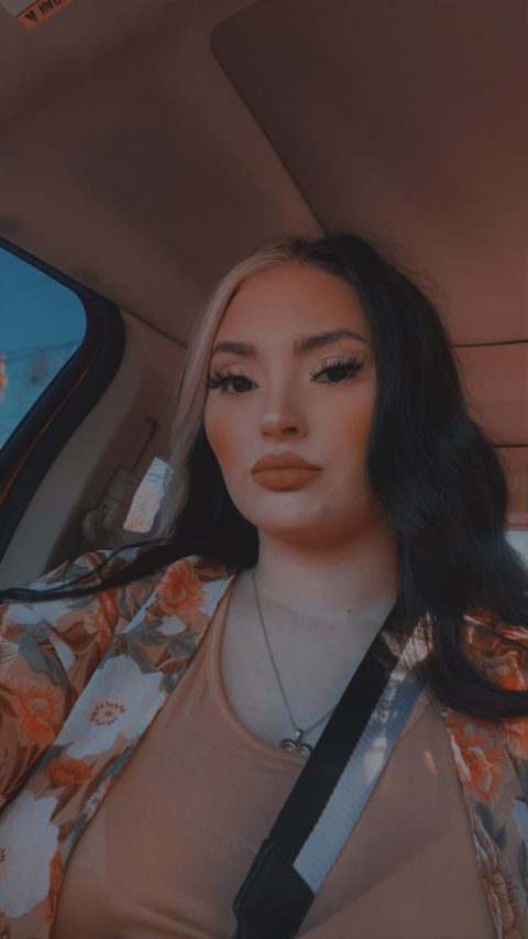 Lady Jayy - ladyjayyy23 OnlyFans