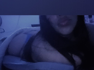 🔥 marielhot 🫦 Dazzles with a Fresh Look on OnlyFans!