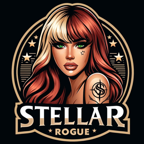 @stellar_rogue