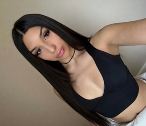 Enchanting Update: <strong>Alexis 🏳️‍⚧️</strong> Spruces Up <strong>OnlyFans</strong> Profile