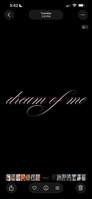 OnlyFans Star <strong>megan</strong> Revamps Profile with Exciting Updates