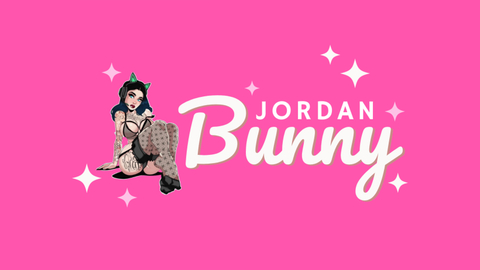 jordanbunnyfree nude