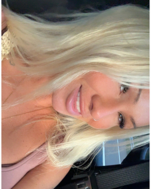 🌊 Dive Into the New Look: <strong>ᗷᗩ𝗂ᒪ𝖤Y🫧🐠</strong> Revamps Profile on OnlyFans!