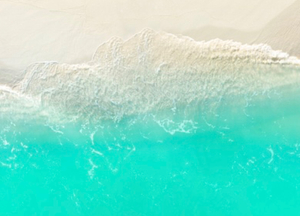 🌊 Dive Into the New Look: <strong>ᗷᗩ𝗂ᒪ𝖤Y🫧🐠</strong> Revamps Profile on OnlyFans!