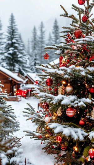 Mermaid Magic: <strong>ᗷᗩ𝗂🫧🐠</strong> Unveils New Look on OnlyFans