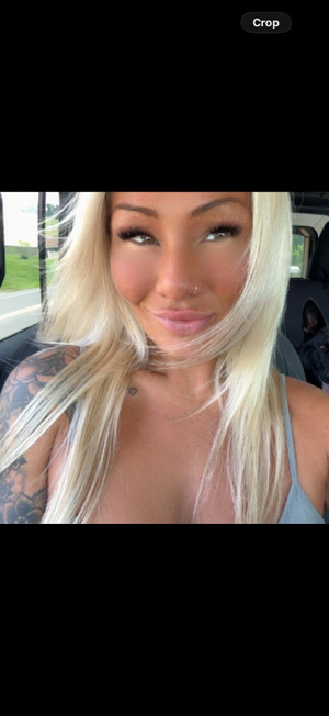 Bubbly Update: <strong>ᗷᗩ𝗂🫧🐠</strong> Makes Waves on OnlyFans