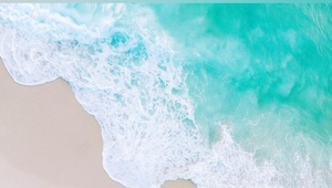 Dive into the Deep: <strong>ᗷᗩ𝗂🫧🐠</strong> Unveils a Fresh Look on OnlyFans