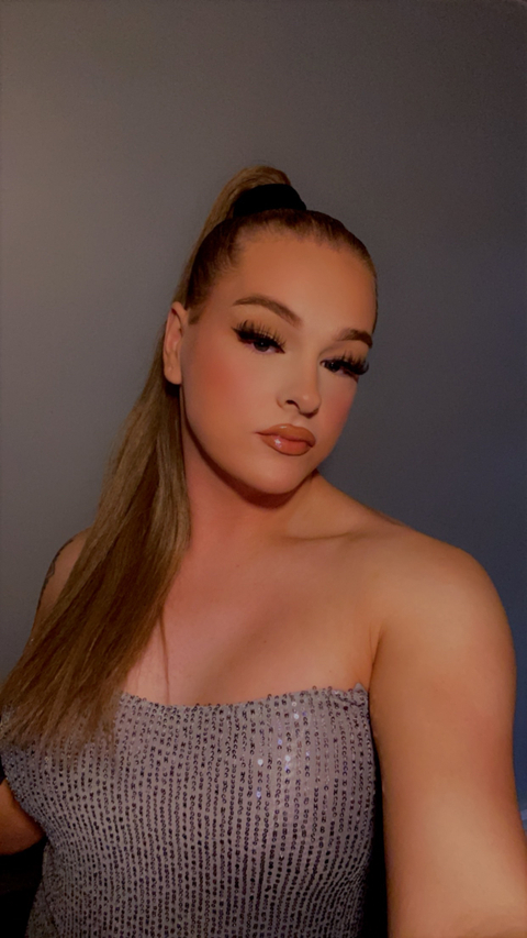 Queen Rhiannon - queen_rhiannon OnlyFans