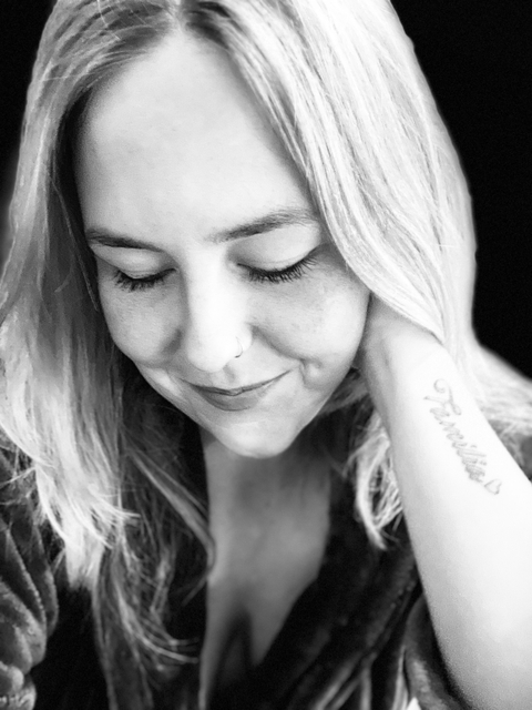 Angel Angie - angel-angie OnlyFans