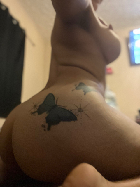 snowbunnny20 nude