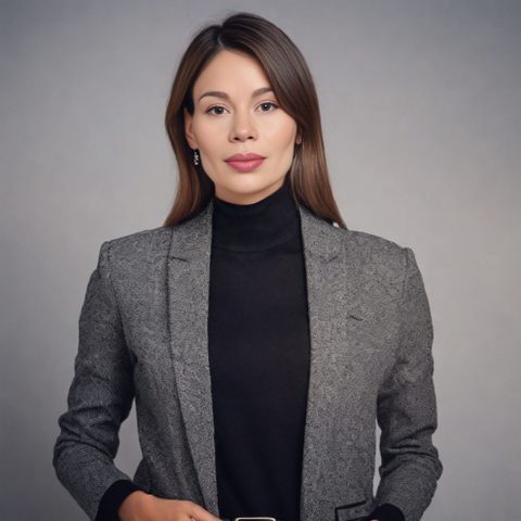 Ana Beltrán - ana_bel1661 OnlyFans