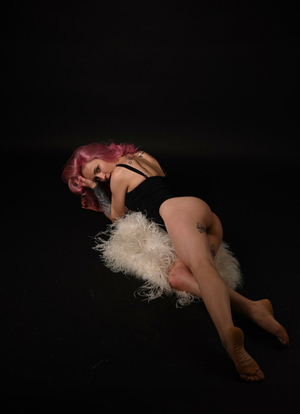 <strong>Lara Belle VIP</strong> Sparks Joy with a Fresh OnlyFans Update!