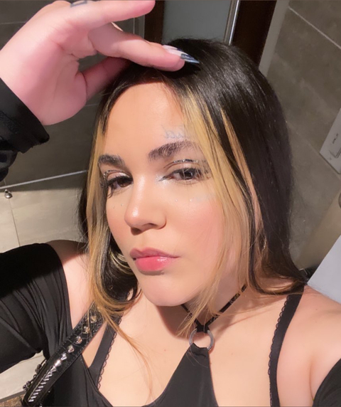 EmphyZ - emphyz OnlyFans