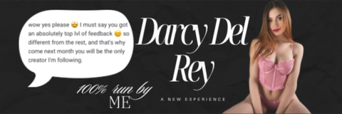 darcy_del_rey nude