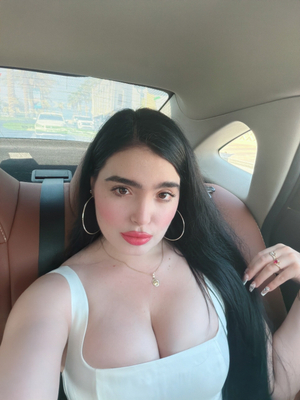 OnlyFans Update: <strong>❤️Yanet Gutierrez❤️</strong> Revamps Her Profile Look