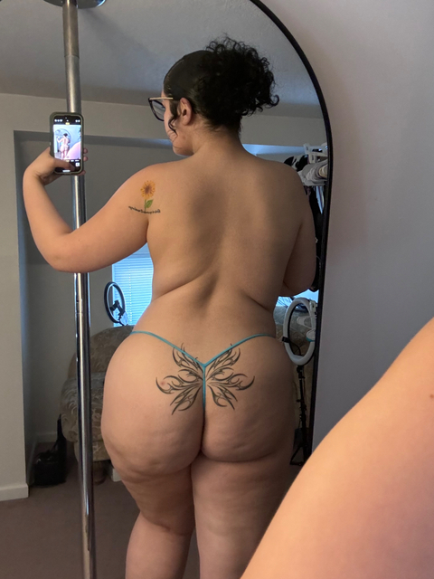 @luvbugbabygirl