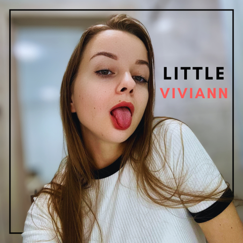 @littleviviann