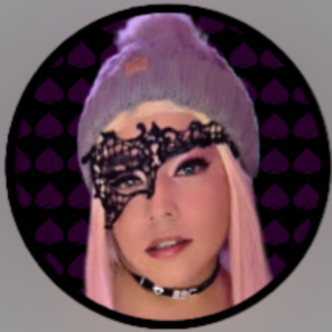 Lola Crystals - trulybyl OnlyFans