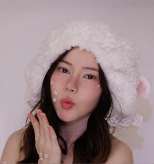 OnlyFans Sensation <strong>Arise Peachy 🍑</strong> Unveils Exciting Profile Updates!