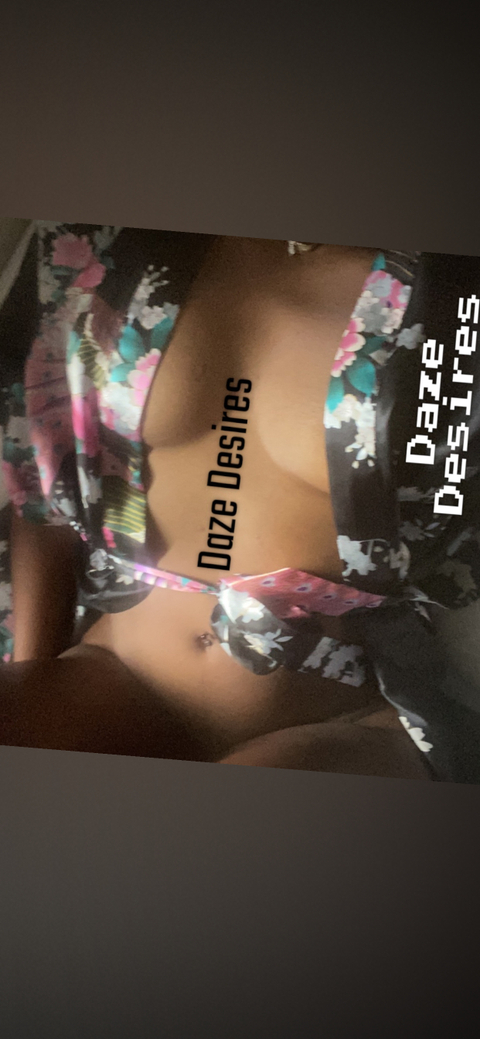 @dazedesiresxxx