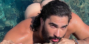 OnlyFans Sensation <strong>Jess XXL ★ V I P</strong> Unveils Sleek New Profile Updates