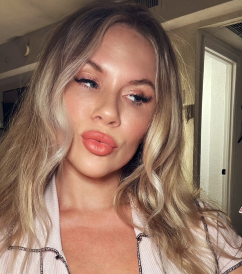 Mac Lawson - bigmaclawson OnlyFans