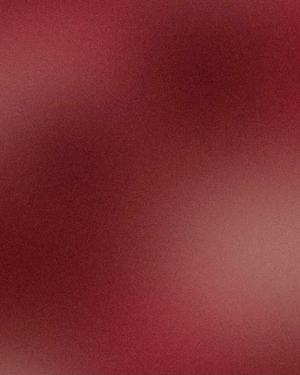 OnlyFans Star <strong>Millie 🌙</strong> Updates Her Profile with a Fresh New Look!