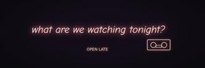 Coy's Video Library Shines with New OnlyFans Updates!