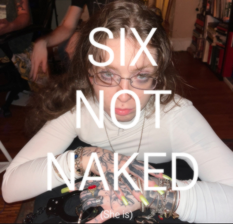 @sixnotnaked