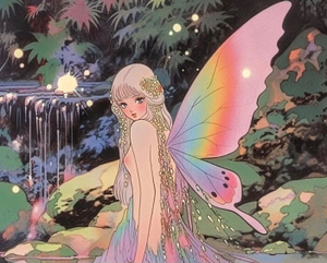 OnlyFans Sensation <strong>𝚎𝚕𝚏</strong> <strong>@elf_bxby</strong> Unveils Exciting Profile Update