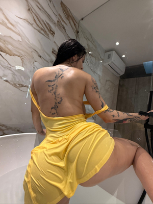 Karely Ruiz Unveils Fresh Looks on OnlyFans with Profile Update!